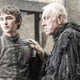 Illustration for article titled All the Game of Thrones Questions We Can’t Wait for Season Six to Answer